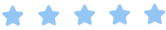 review-star